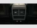 DS Automobiles DS 7 Crossback PureTech 96kW (130CV) Auto. PERF.LINE Negro - thumbnail 29