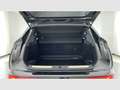 DS Automobiles DS 7 Crossback PureTech 96kW (130CV) Auto. PERF.LINE Negro - thumbnail 14
