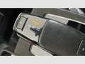 DS Automobiles DS 7 Crossback PureTech 96kW (130CV) Auto. PERF.LINE Negro - thumbnail 27