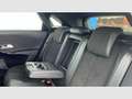DS Automobiles DS 7 Crossback PureTech 96kW (130CV) Auto. PERF.LINE Negro - thumbnail 34