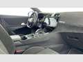DS Automobiles DS 7 Crossback PureTech 96kW (130CV) Auto. PERF.LINE Negro - thumbnail 35