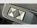 DS Automobiles DS 7 Crossback PureTech 96kW (130CV) Auto. PERF.LINE Negro - thumbnail 26