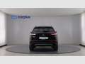 DS Automobiles DS 7 Crossback PureTech 96kW (130CV) Auto. PERF.LINE Negro - thumbnail 6