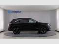 DS Automobiles DS 7 Crossback PureTech 96kW (130CV) Auto. PERF.LINE Negro - thumbnail 8