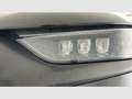 DS Automobiles DS 7 Crossback PureTech 96kW (130CV) Auto. PERF.LINE Negro - thumbnail 39