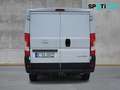 Opel Movano C Kasten Ka 2.2 Diesel 120 3 Cargo Edition L2H1 3, bijela - thumbnail 4