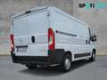 Opel Movano C Kasten Ka 2.2 Diesel 120 3 Cargo Edition L2H1 3, Wit - thumbnail 3