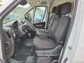 Opel Movano C Kasten Ka 2.2 Diesel 120 3 Cargo Edition L2H1 3, Blanco - thumbnail 10