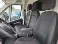 Opel Movano C Kasten Ka 2.2 Diesel 120 3 Cargo Edition L2H1 3, Wit - thumbnail 11