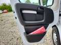 Opel Movano C Kasten Ka 2.2 Diesel 120 3 Cargo Edition L2H1 3, Білий - thumbnail 9