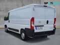 Opel Movano C Kasten Ka 2.2 Diesel 120 3 Cargo Edition L2H1 3, Blanco - thumbnail 6