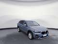BMW X1 sDrive20i Advantage Klimaaut. Grau - thumbnail 12
