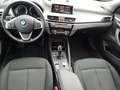 BMW X1 sDrive20i Advantage Klimaaut. Grau - thumbnail 10
