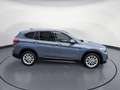 BMW X1 sDrive20i Advantage Klimaaut. Grau - thumbnail 6