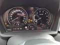BMW X1 sDrive20i Advantage Klimaaut. Grau - thumbnail 9