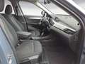 BMW X1 sDrive20i Advantage Klimaaut. Grau - thumbnail 8