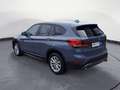 BMW X1 sDrive20i Advantage Klimaaut. Grau - thumbnail 4