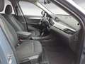 BMW X1 sDrive20i Advantage Klimaaut. Grau - thumbnail 8