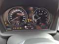 BMW X1 sDrive20i Advantage Klimaaut. Grau - thumbnail 9