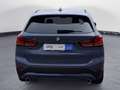 BMW X1 sDrive20i Advantage Klimaaut. Grijs - thumbnail 5