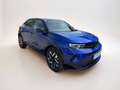 Opel Mokka GS Blau - thumbnail 12