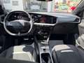 Opel Mokka GS Blau - thumbnail 16