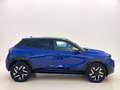 Opel Mokka GS Blau - thumbnail 11