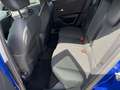 Opel Mokka GS Blau - thumbnail 27