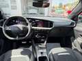 Opel Mokka GS Blau - thumbnail 15