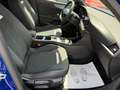 Opel Mokka GS Blau - thumbnail 24