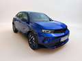 Opel Mokka GS Blau - thumbnail 14