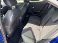 Opel Mokka GS Blau - thumbnail 25