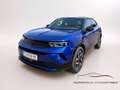 Opel Mokka GS Blau - thumbnail 1