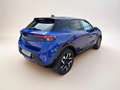 Opel Mokka GS Blau - thumbnail 10