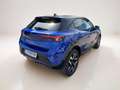 Opel Mokka GS Blau - thumbnail 8