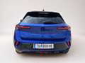 Opel Mokka GS Blau - thumbnail 7