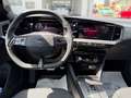Opel Mokka GS Blau - thumbnail 19
