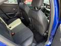 Opel Mokka GS Blau - thumbnail 26