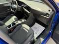 Opel Mokka GS Blau - thumbnail 22