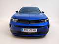 Opel Mokka GS Blau - thumbnail 2