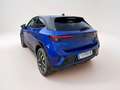 Opel Mokka GS Blau - thumbnail 6