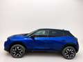 Opel Mokka GS Blau - thumbnail 4