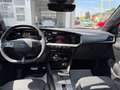 Opel Mokka GS Blau - thumbnail 17