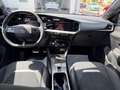 Opel Mokka GS Blau - thumbnail 20