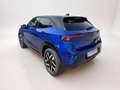 Opel Mokka GS Blau - thumbnail 5