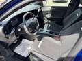 Opel Mokka GS Blau - thumbnail 21