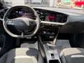 Opel Mokka GS Blau - thumbnail 18