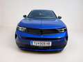 Opel Mokka GS Blau - thumbnail 13