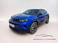 Opel Mokka GS Blau - thumbnail 3