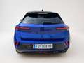 Opel Mokka GS Blau - thumbnail 9
